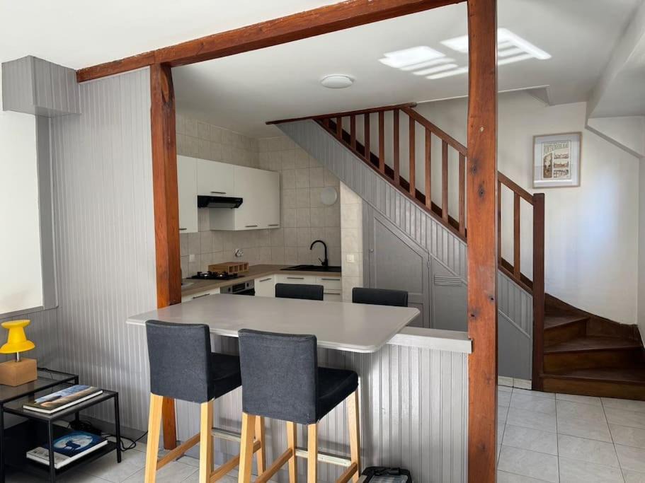 Photo of Others in Avon