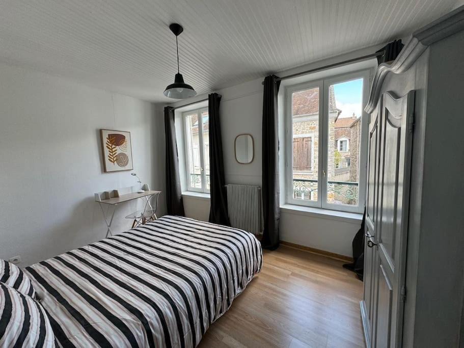 Photo of Others in Avon