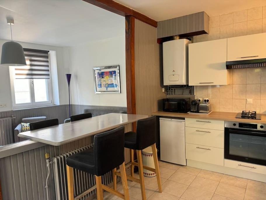 Photo of Others in Avon