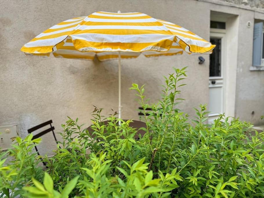 Photo of Others in Avon