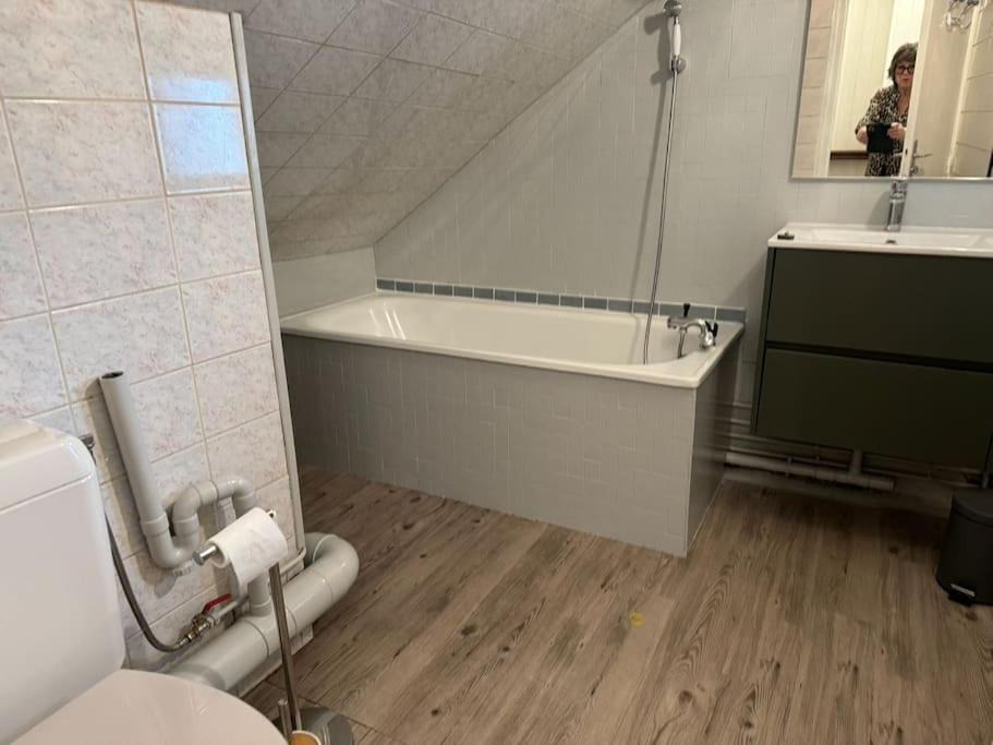 Photo of Others in Avon