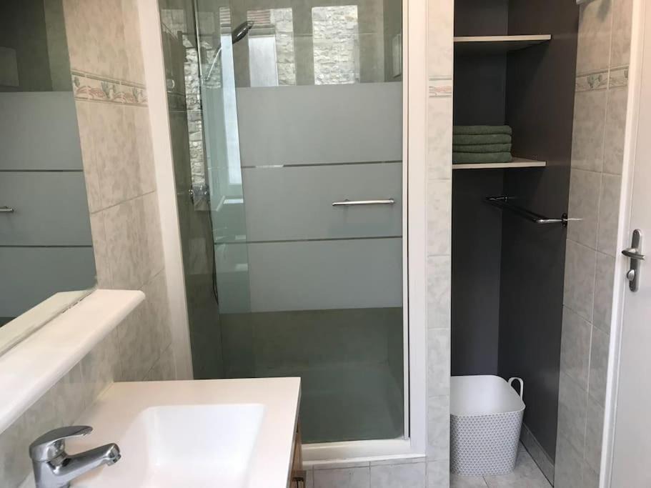 Photo of Others in Avon