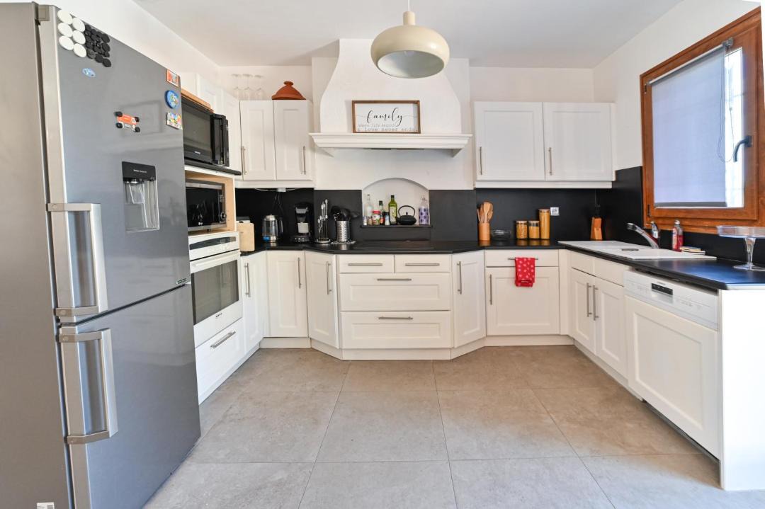 Photo of Others in Trans-en-Provence