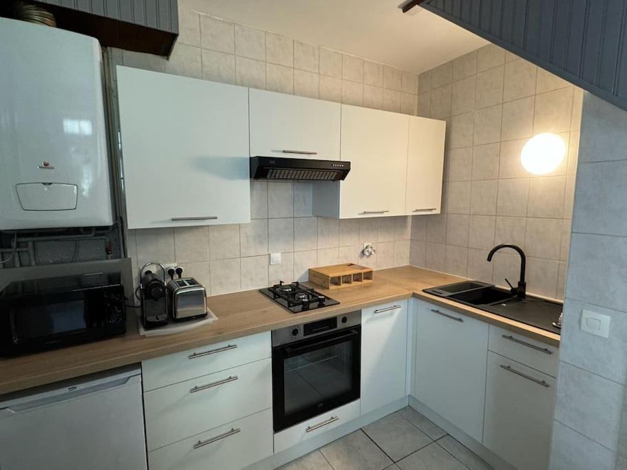 Photo of Others in Avon