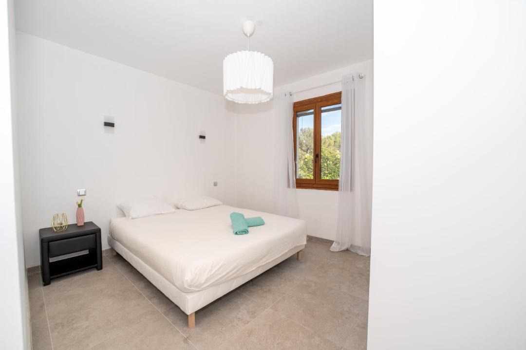 Photo of Others in Trans-en-Provence