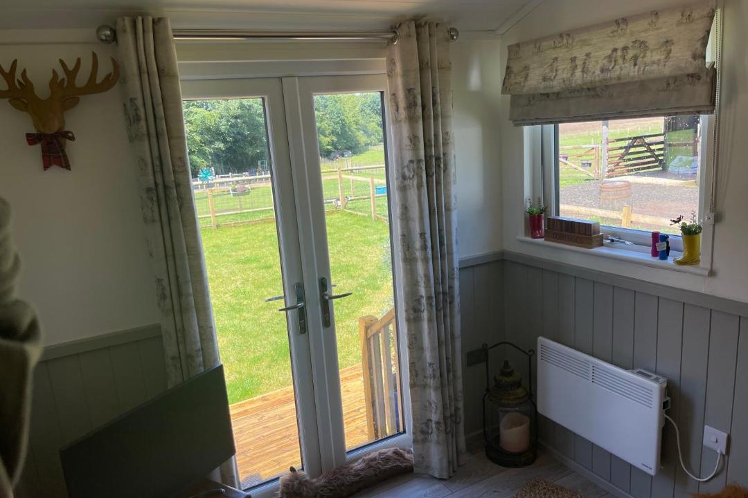 Photo of Others in Kilwinning