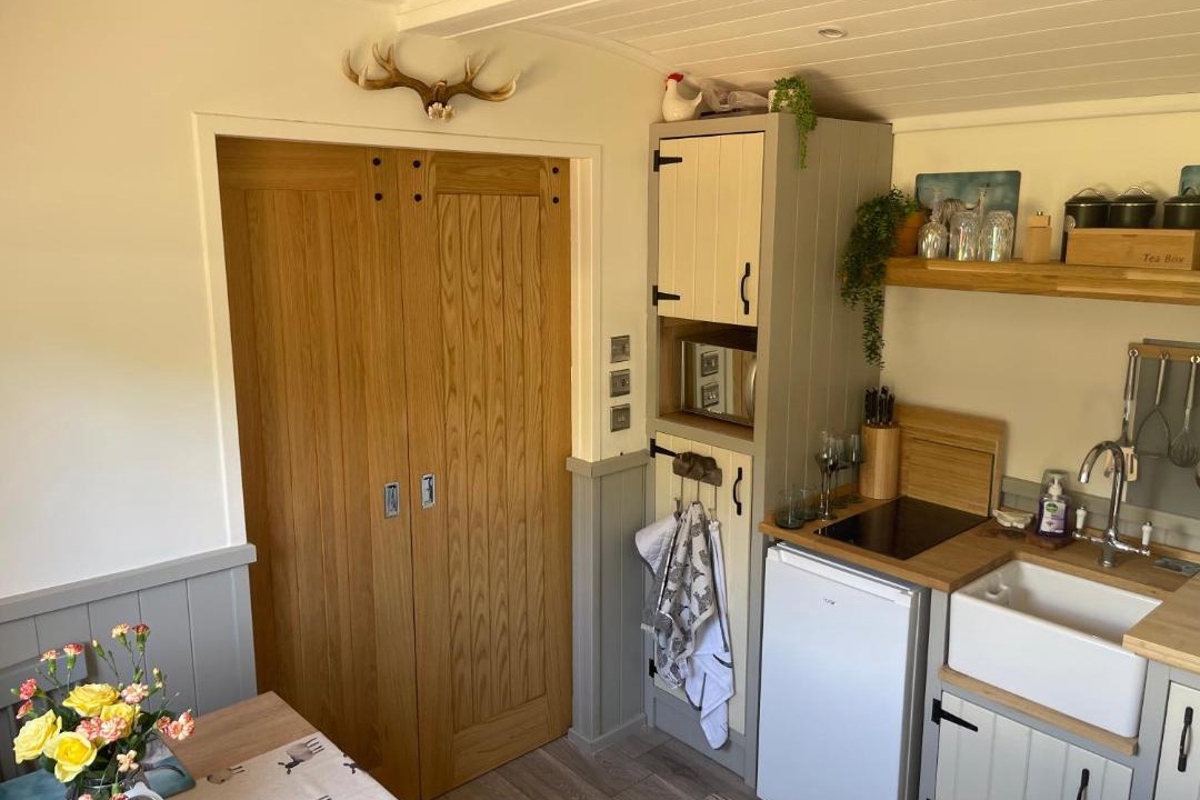 Photo of Others in Kilwinning