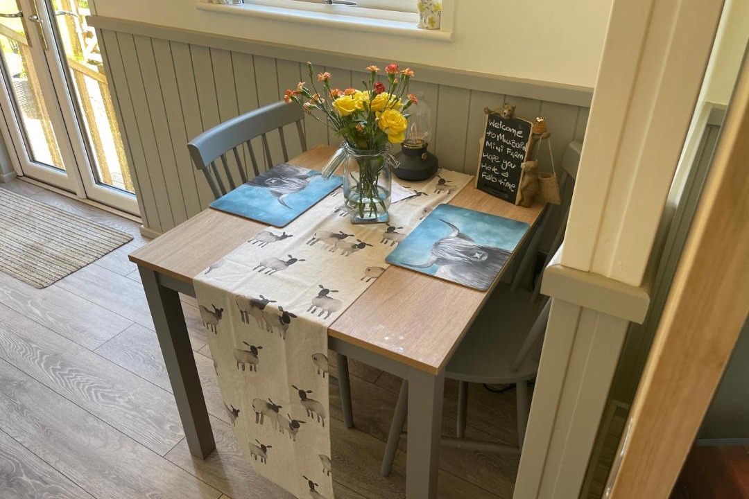 Photo of Others in Kilwinning