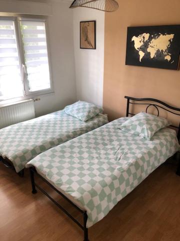 Photo of Others in Annoeullin