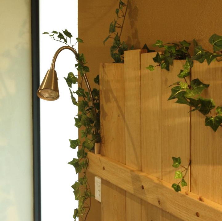 Photo of Others in La Cote-Saint-Andre