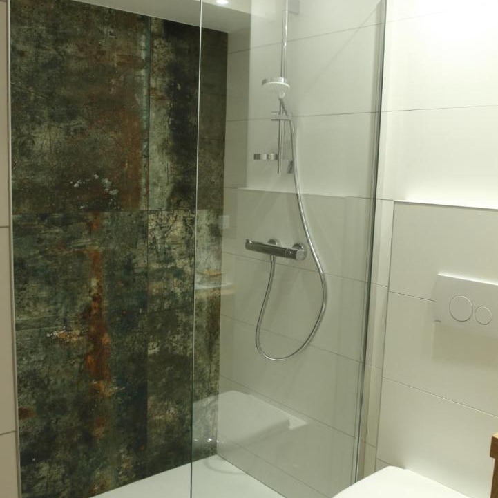 Photo of Others in La Cote-Saint-Andre