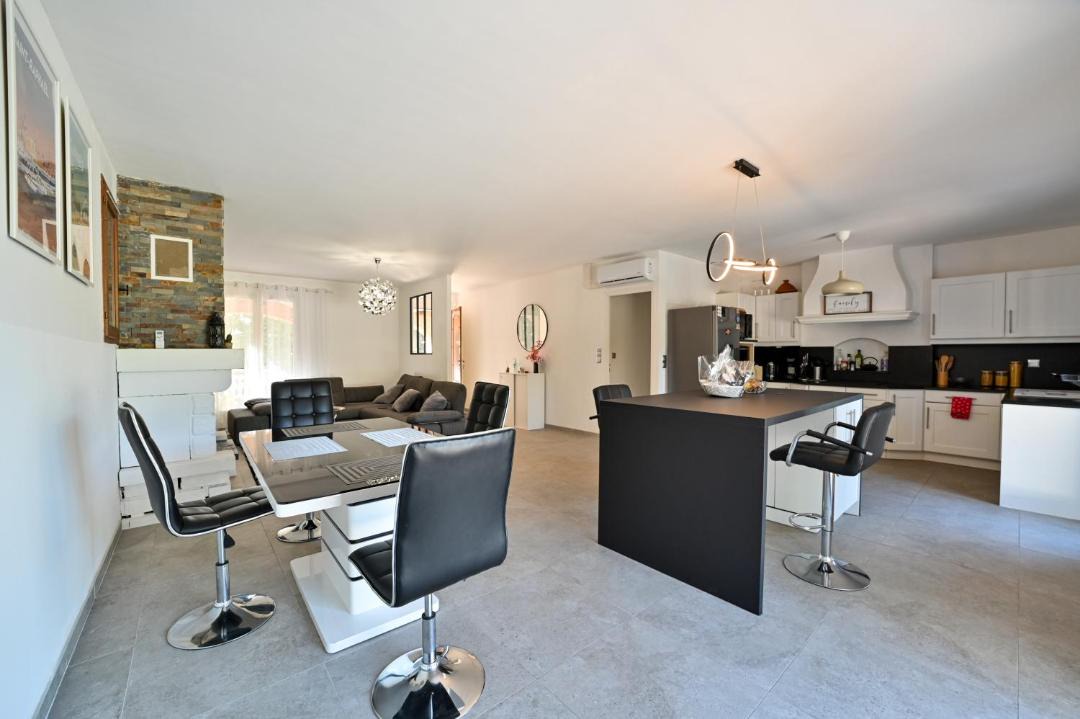 Photo of Others in Trans-en-Provence