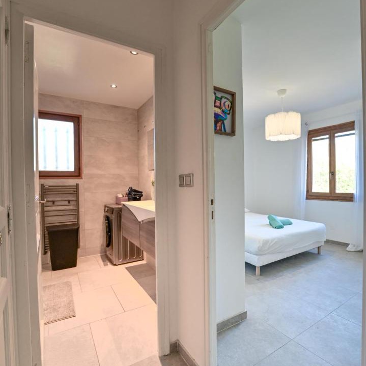 Photo of Others in Trans-en-Provence