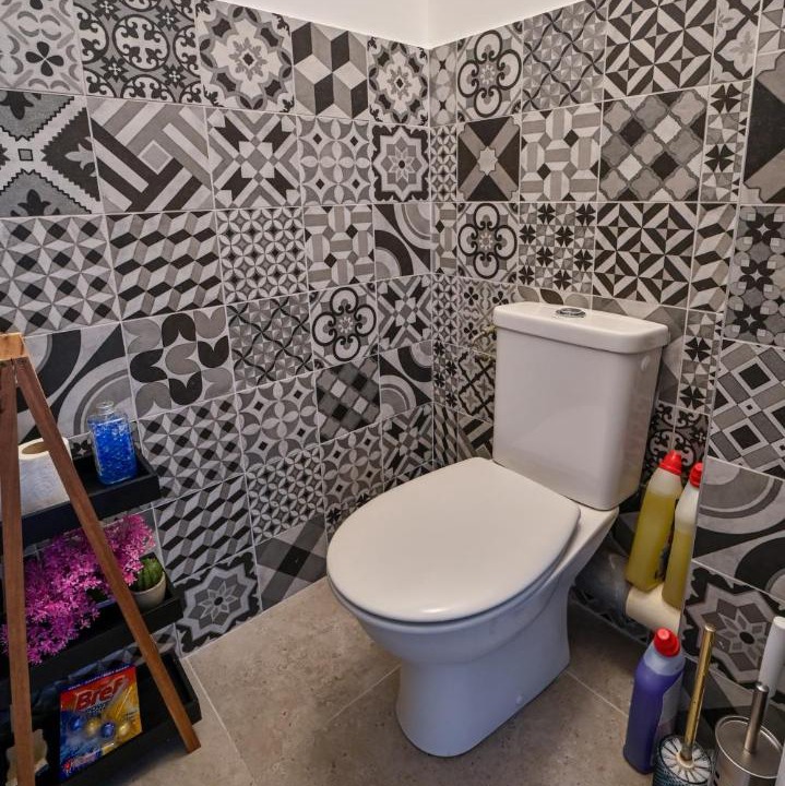 Photo of Others in Trans-en-Provence