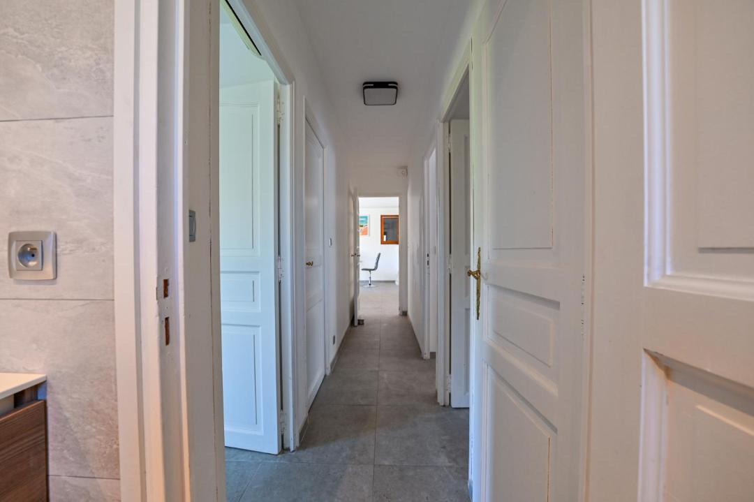 Photo of Others in Trans-en-Provence