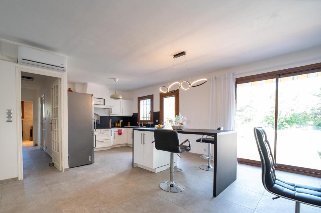 Photo of Others in Trans-en-Provence