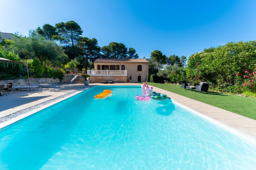 Photo of Others in Trans-en-Provence