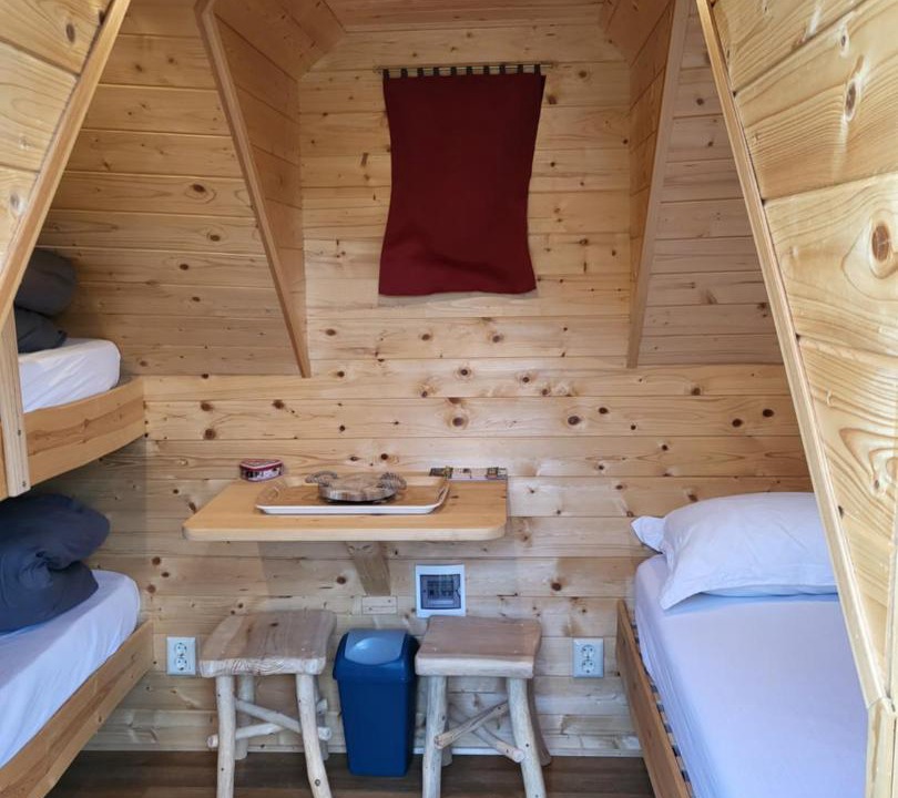 Photo of Others in Daumeray