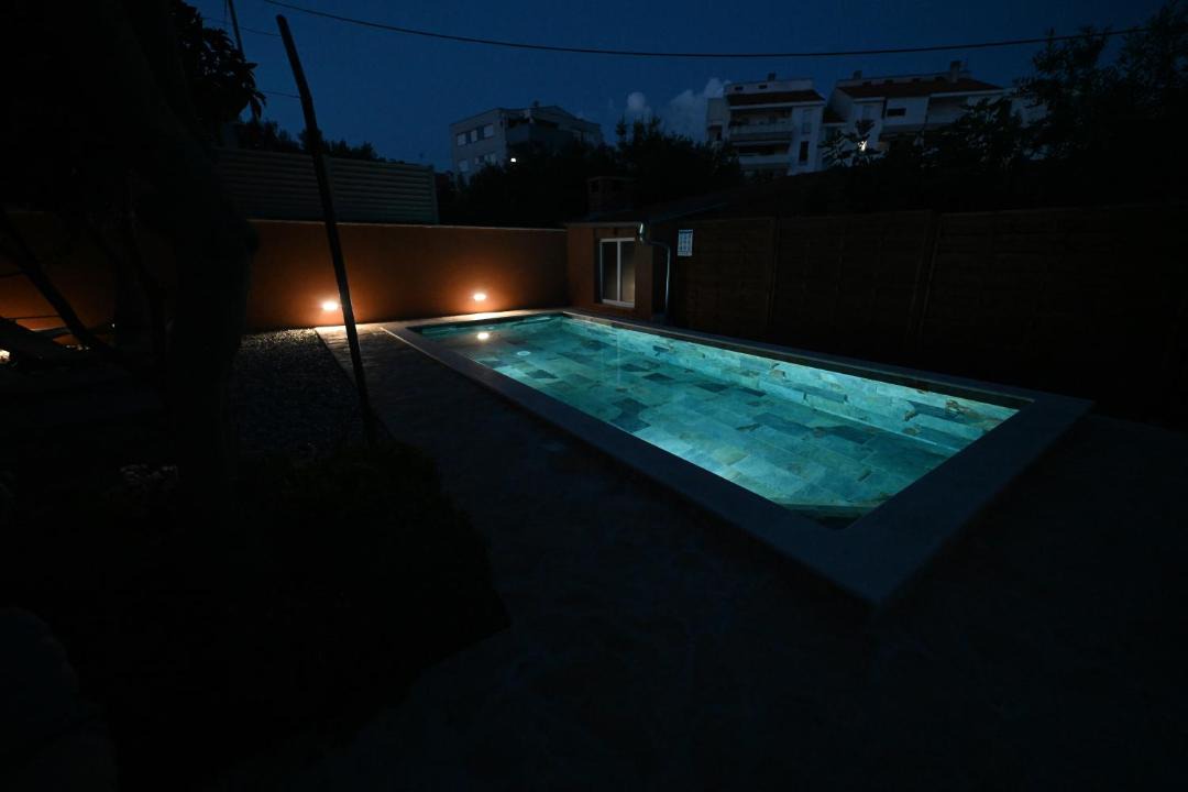 Photo of Others in Zadar