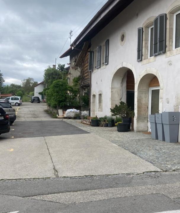 Photo of Others in Gimel