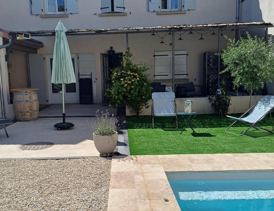 Photo of Others in Belveze-du-Razes