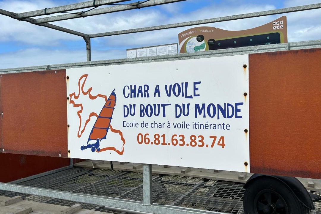 Photo of Others in Telgruc-sur-Mer