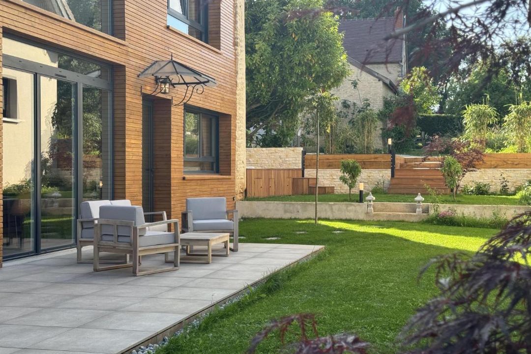 Photo of Others in Etaules