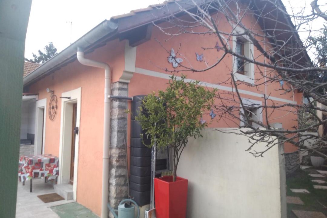 Photo of Others in Boucau