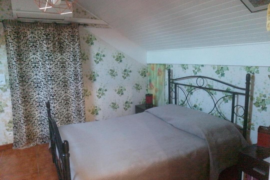 Photo of Others in Boucau