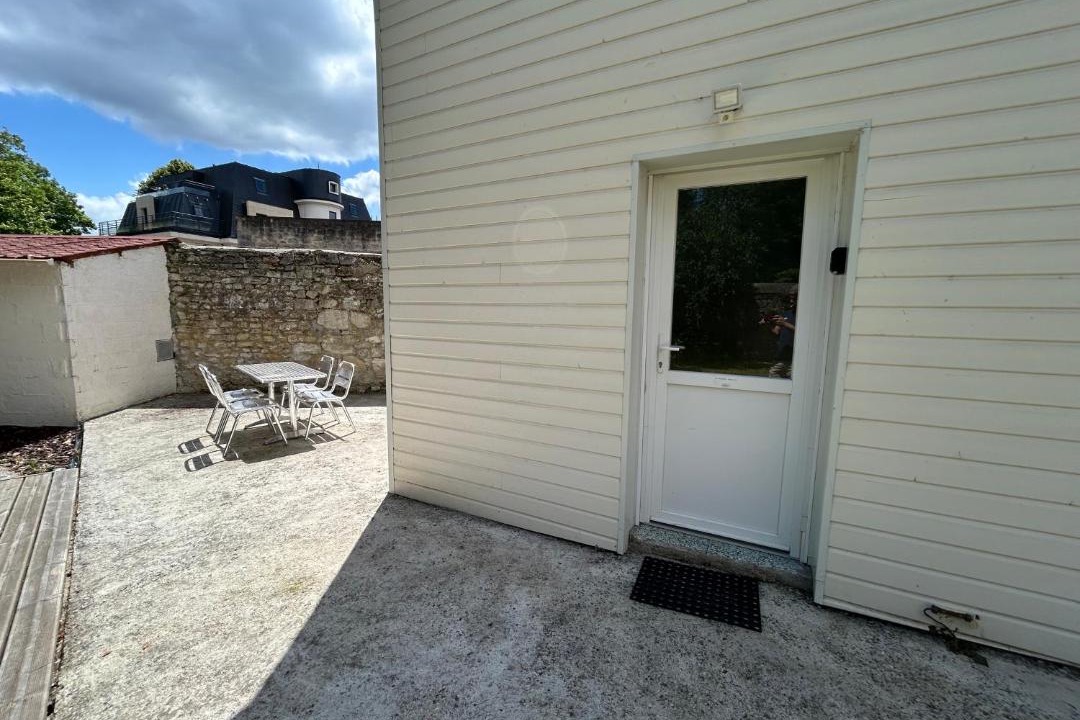 Photo of Others in Senlis