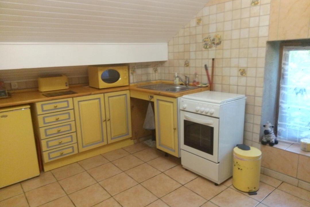 Photo of Others in Boucau