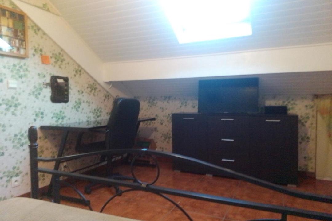 Photo of Others in Boucau