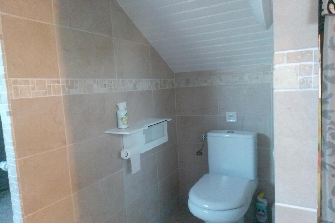 Photo of Others in Boucau