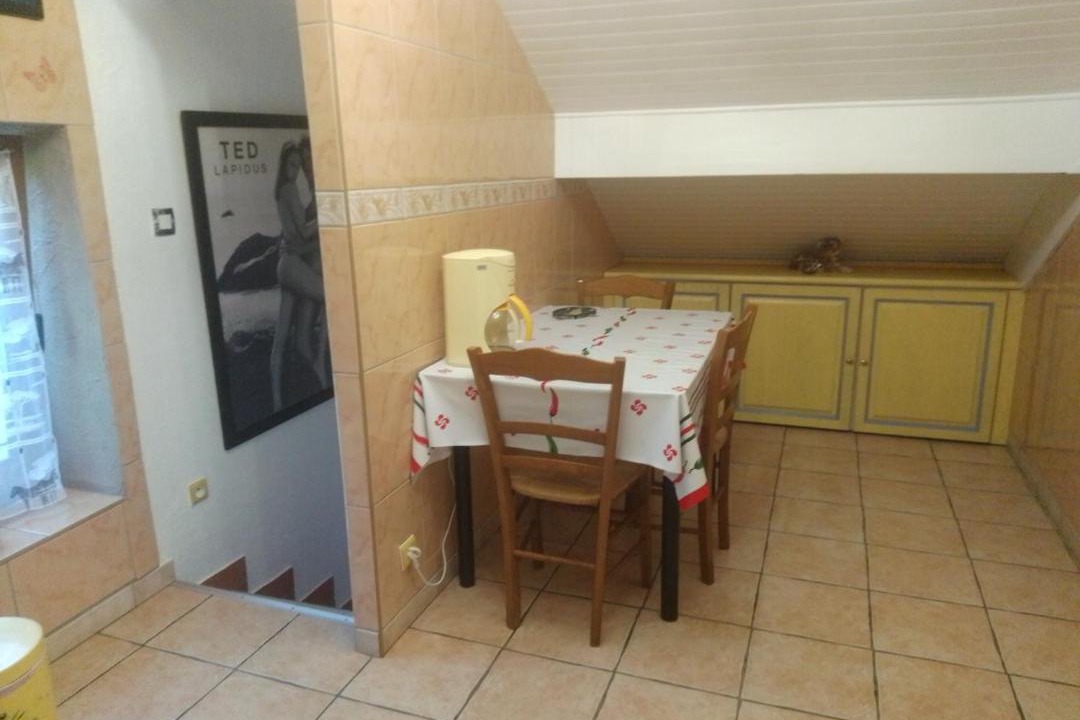 Photo of Others in Boucau