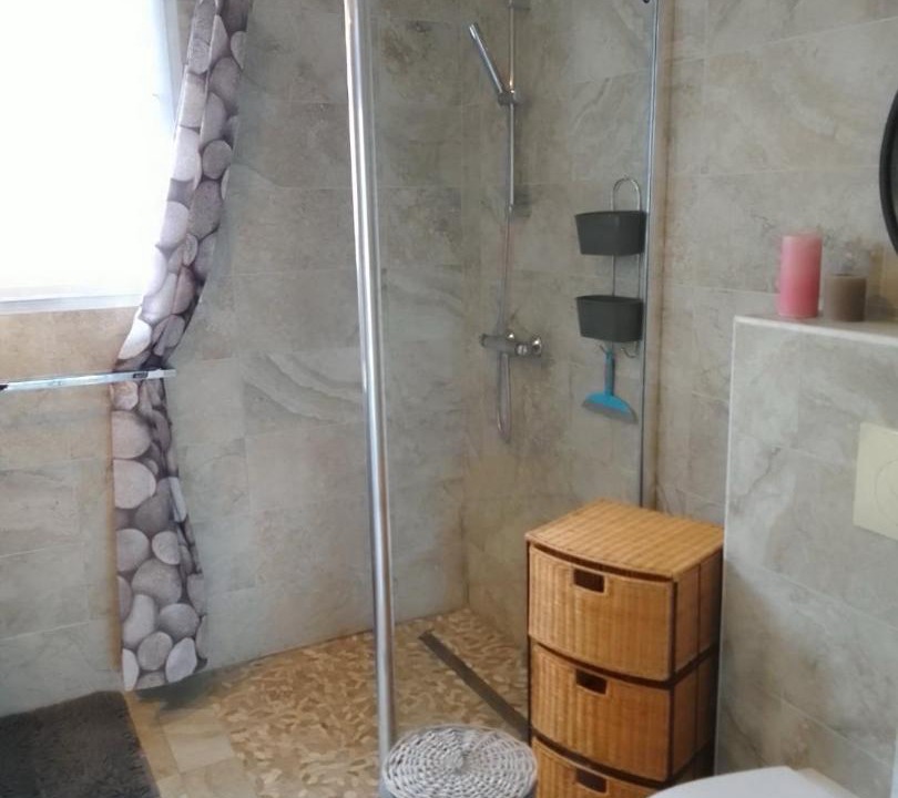 Photo of Others in Saint-Pierre-en-Port