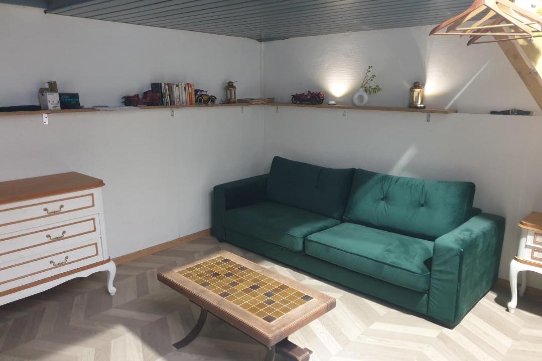 Photo of Others in Cambrai