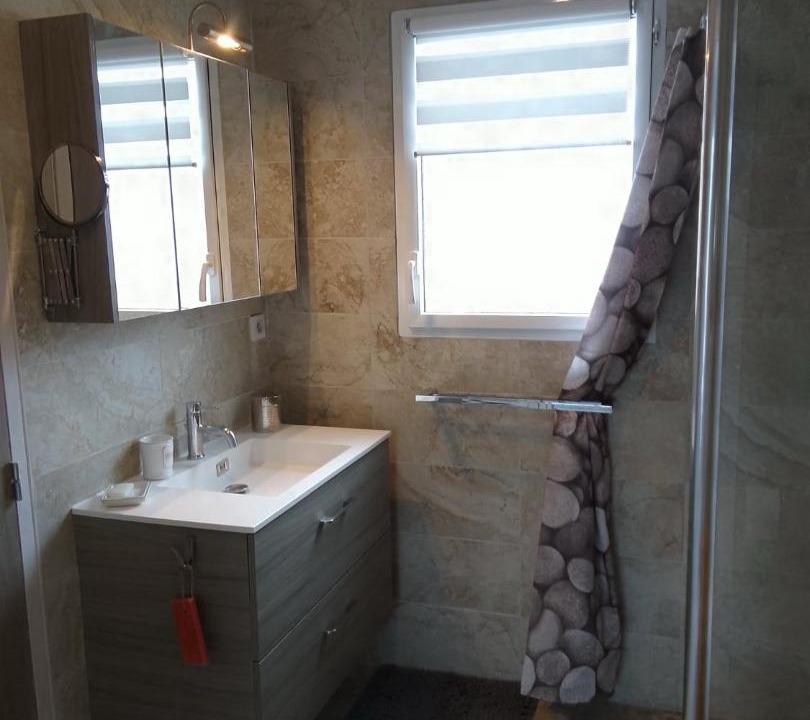 Photo of Others in Saint-Pierre-en-Port