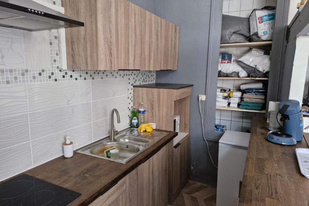 Photo of Others in Cambrai