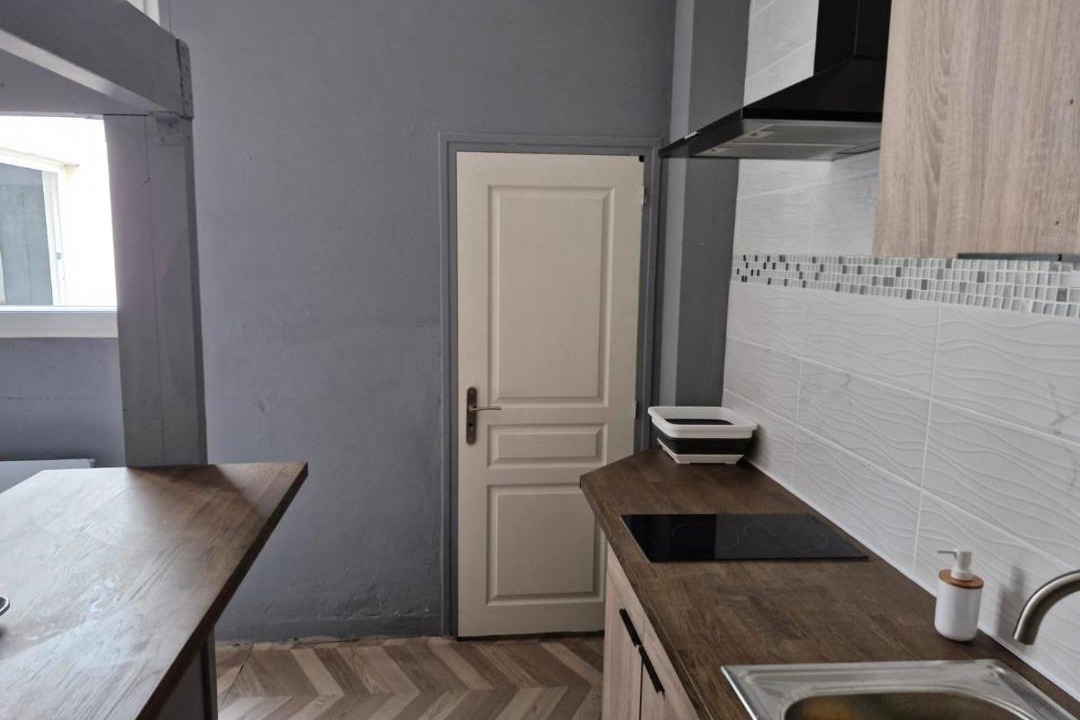 Photo of Others in Cambrai