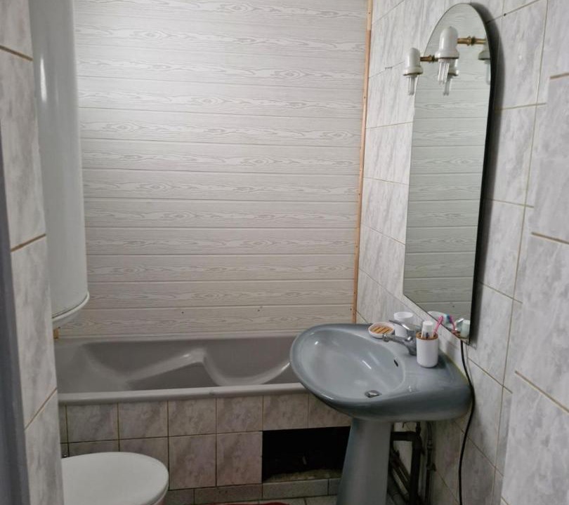 Photo of Others in Cambrai