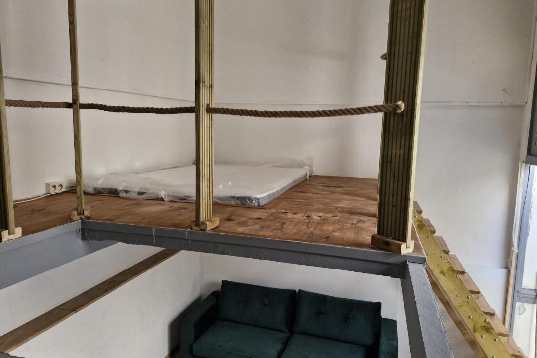 Photo of Others in Cambrai