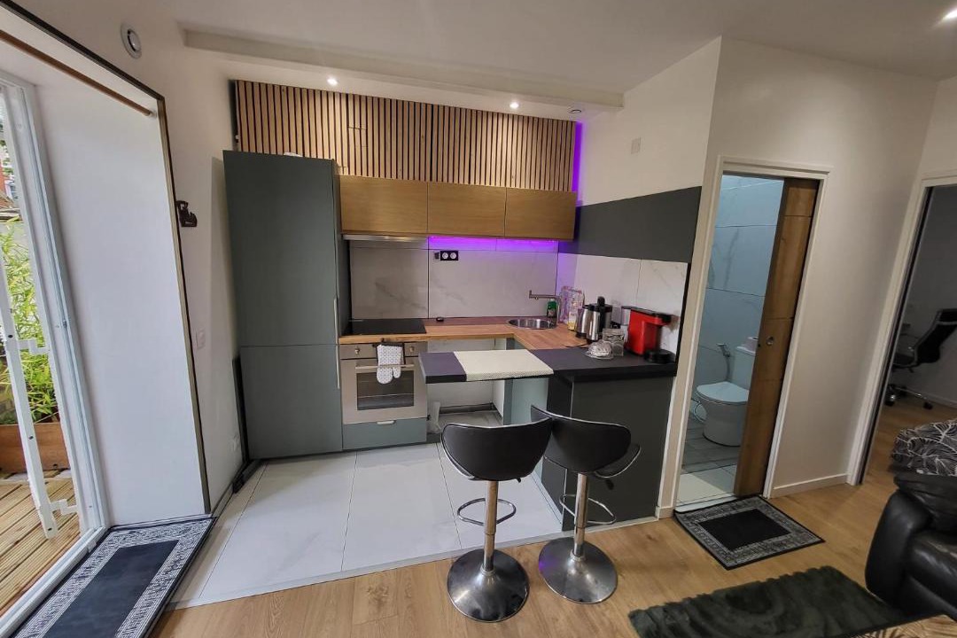 Photo of Others in Malesherbes