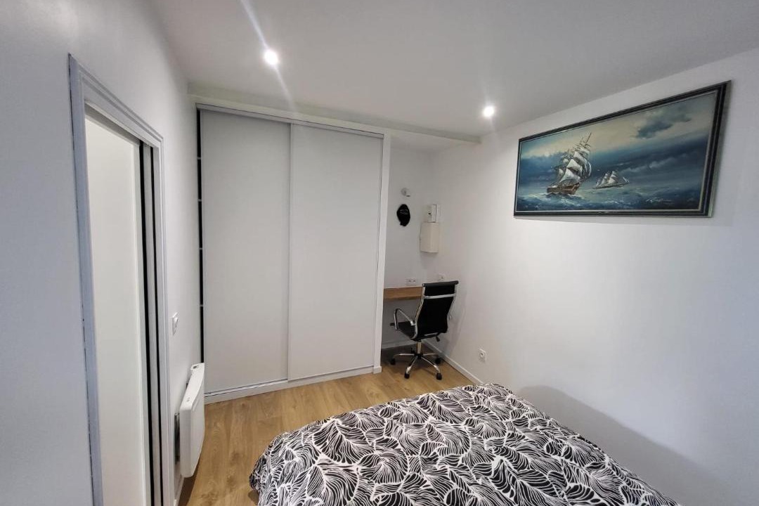 Photo of Others in Malesherbes