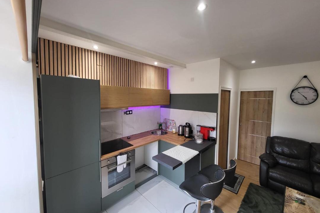 Photo of Others in Malesherbes