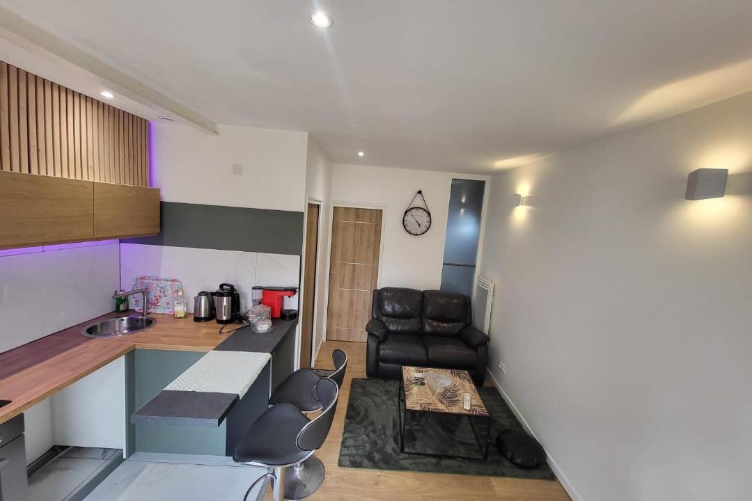 Photo of Others in Malesherbes