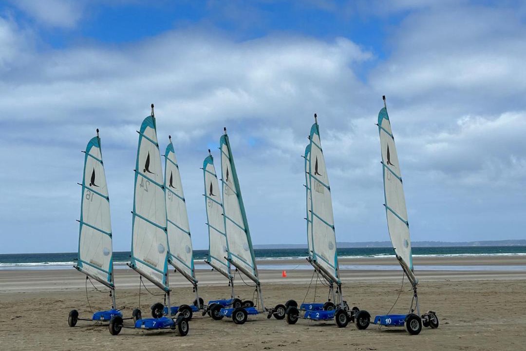 Photo of Others in Telgruc-sur-Mer
