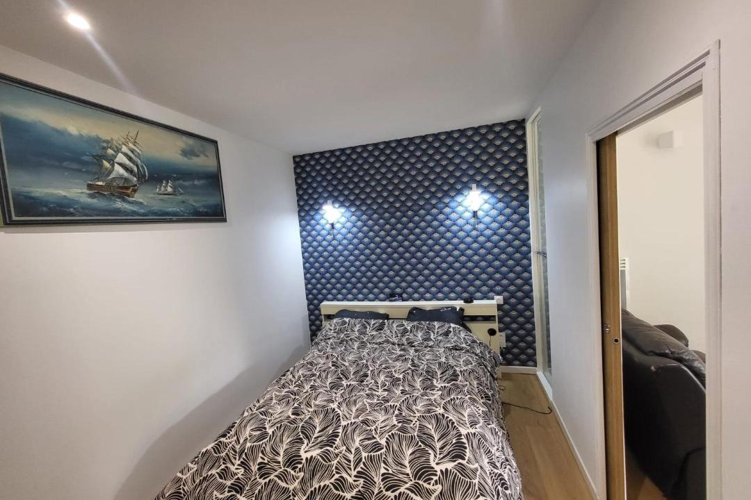 Photo of Others in Malesherbes