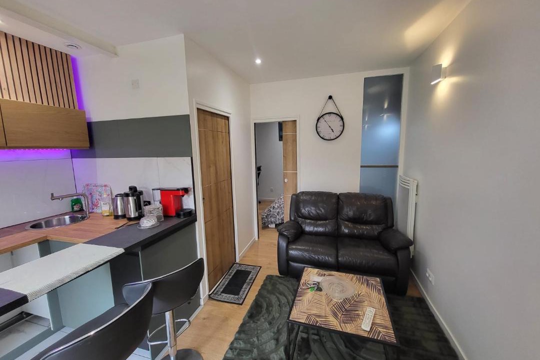 Photo of Others in Malesherbes