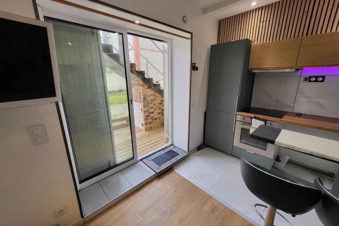 Photo of Others in Malesherbes