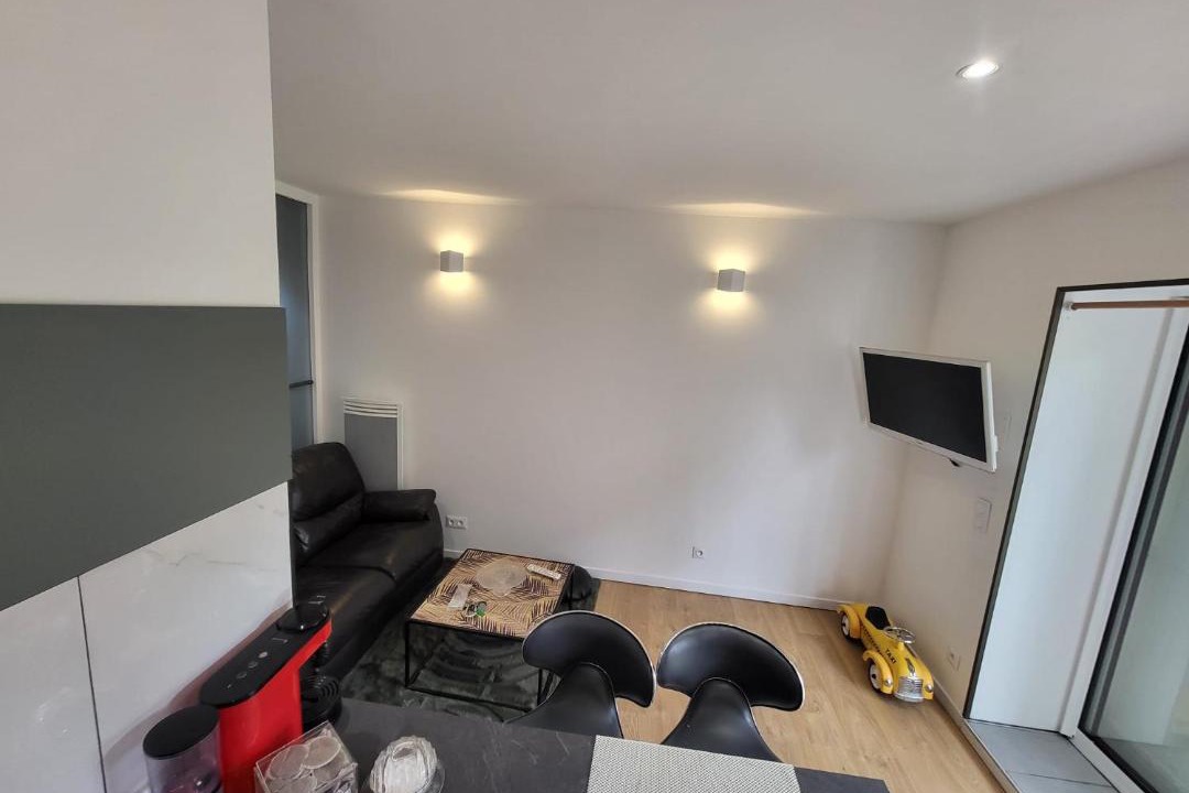 Photo of Others in Malesherbes